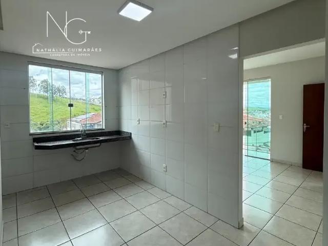 Apartamento venda em Região Geográfica Imediata de Ipatinga, Região Metropolitana do Vale do Aço