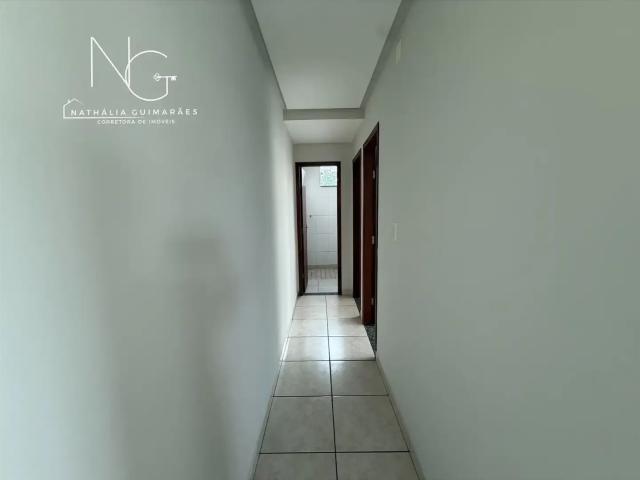 Apartamento venda em Região Geográfica Imediata de Ipatinga, Região Metropolitana do Vale do Aço