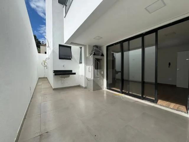 Apartamento venda em Região Geográfica Imediata de Ipatinga, Região Metropolitana do Vale do Aço