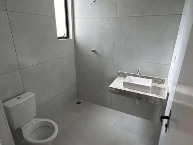 Apartamento venda em Região Geográfica Imediata de Ipatinga, Região Metropolitana do Vale do Aço