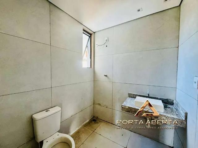 Apartamento venda em Região Geográfica Imediata de Ipatinga, Região Metropolitana do Vale do Aço