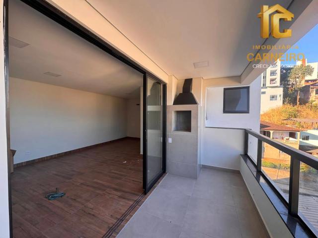 Apartamento venda em Região Geográfica Imediata de Ipatinga, Região Metropolitana do Vale do Aço