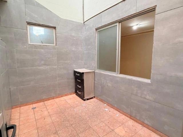 Apartamento venda em Região Geográfica Imediata de Ipatinga, Região Metropolitana do Vale do Aço