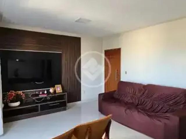 Apartamento venda em Região Geográfica Imediata de Ipatinga, Região Metropolitana do Vale do Aço