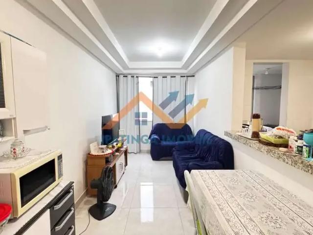Apartamento venda em Região Geográfica Imediata de Ipatinga, Região Metropolitana do Vale do Aço