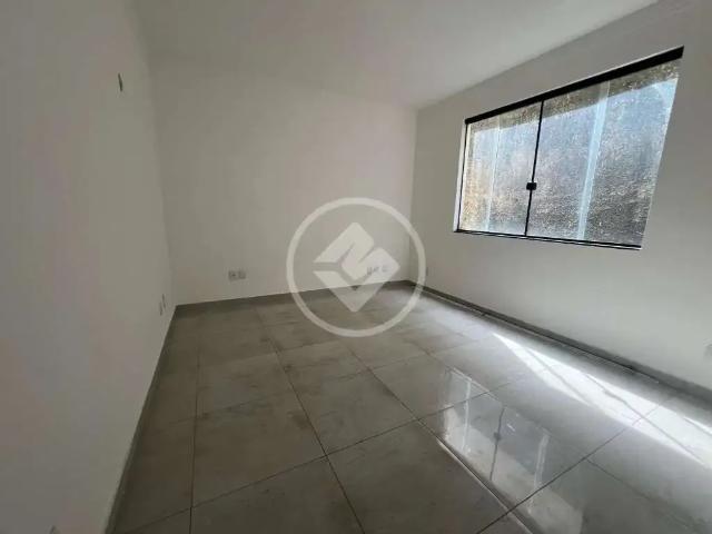 Apartamento venda em Região Geográfica Imediata de Ipatinga, Região Metropolitana do Vale do Aço