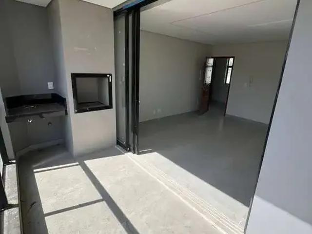 Apartamento venda em Região Geográfica Imediata de Ipatinga, Região Metropolitana do Vale do Aço
