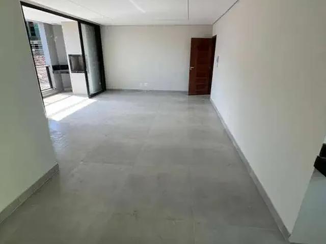 Apartamento venda em Região Geográfica Imediata de Ipatinga, Região Metropolitana do Vale do Aço