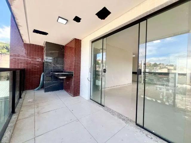 Apartamento venda em Região Geográfica Imediata de Ipatinga, Região Metropolitana do Vale do Aço