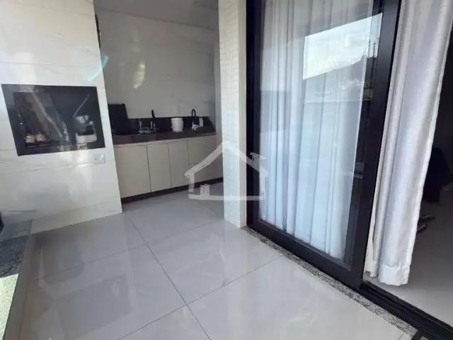 Apartamento venda em Região Geográfica Imediata de Ipatinga, Região Metropolitana do Vale do Aço