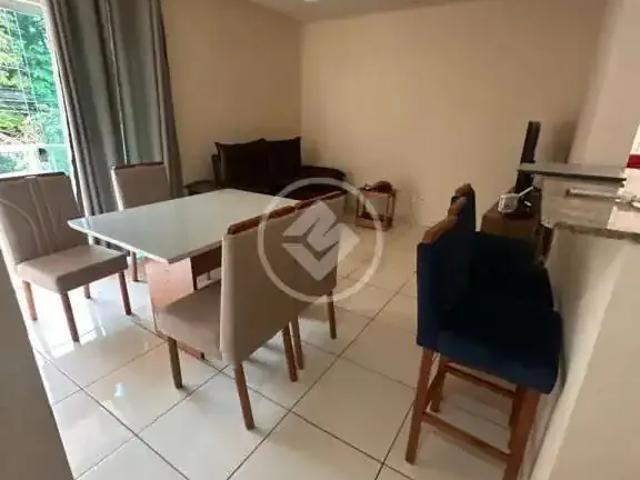 Apartamento venda em Região Geográfica Imediata de Ipatinga, Região Metropolitana do Vale do Aço