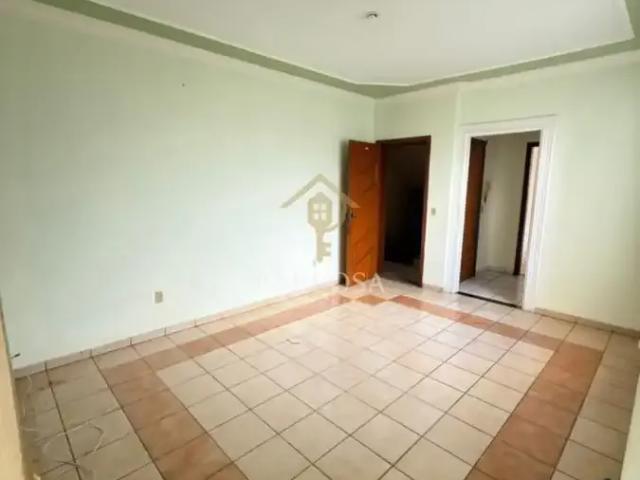 Apartamento venda em Região Geográfica Imediata de Ipatinga, Região Metropolitana do Vale do Aço