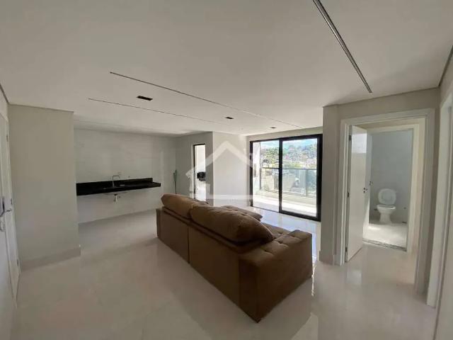 Apartamento venda em Região Geográfica Imediata de Ipatinga, Região Metropolitana do Vale do Aço