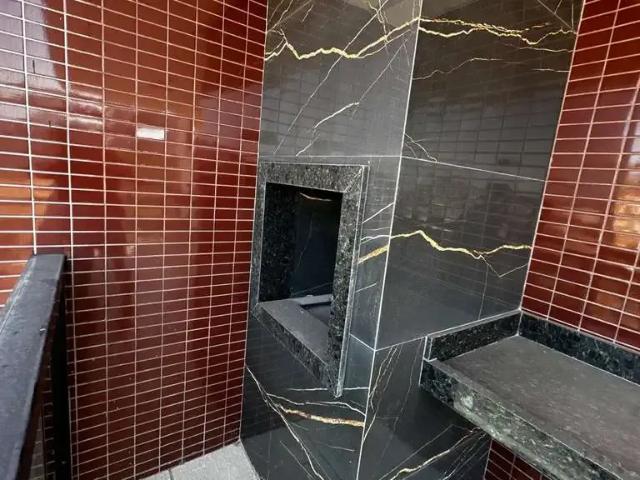Apartamento venda em Região Geográfica Imediata de Ipatinga, Região Metropolitana do Vale do Aço