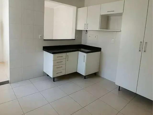 Apartamento venda em Região Geográfica Imediata de Ipatinga, Região Metropolitana do Vale do Aço