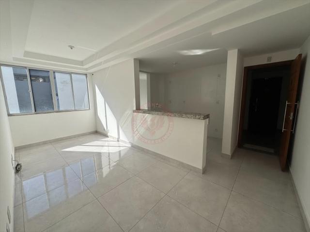 Apartamento venda em Ipatinga, Região Geográfica Intermediária de Ipatinga