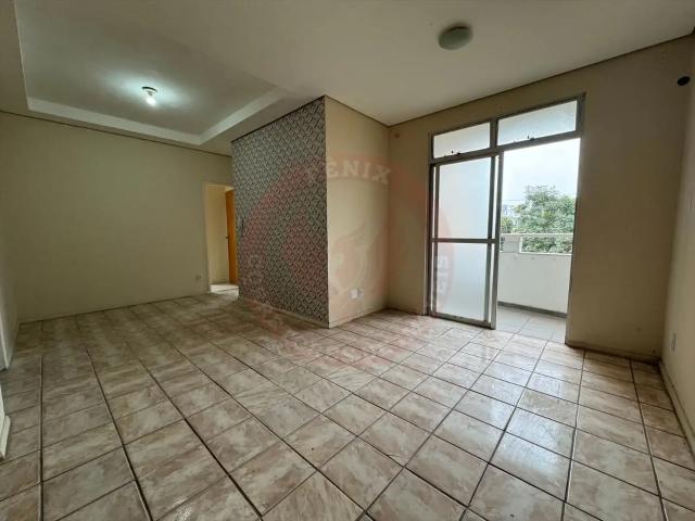 Apartamento venda em Região Geográfica Imediata de Ipatinga, Região Metropolitana do Vale do Aço
