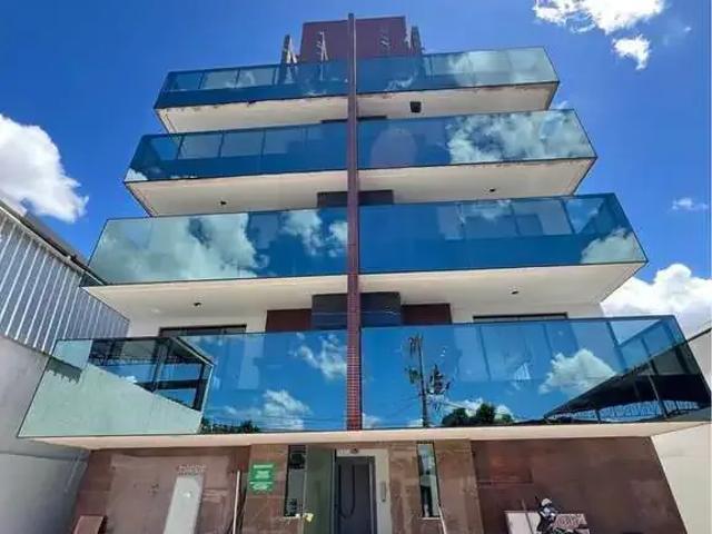 Apartamento venda em Região Geográfica Imediata de Ipatinga, Região Metropolitana do Vale do Aço