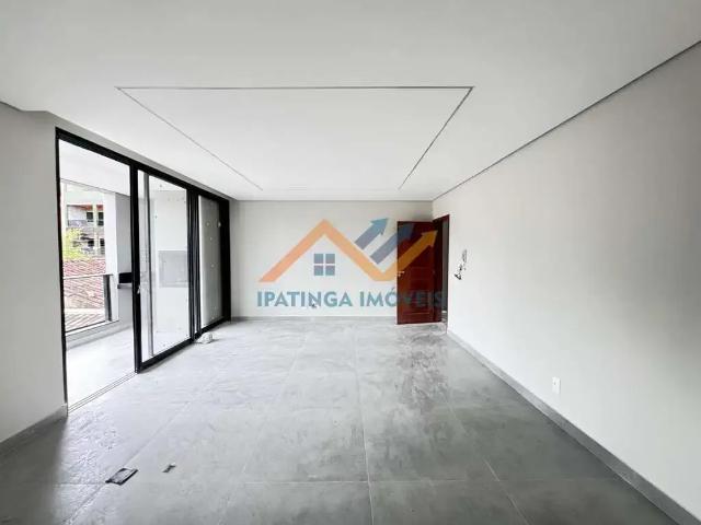 Apartamento venda em Região Geográfica Imediata de Ipatinga, Região Metropolitana do Vale do Aço