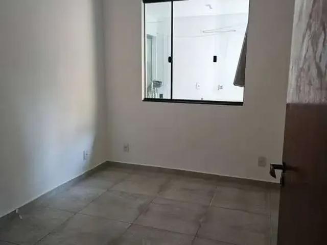 Apartamento venda em Região Geográfica Imediata de Ipatinga, Região Metropolitana do Vale do Aço