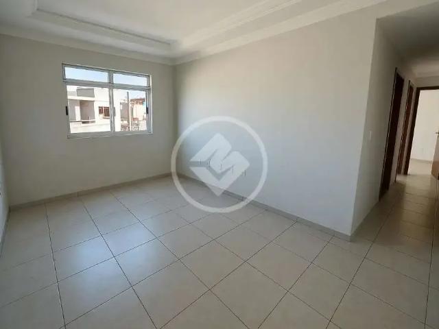 Apartamento venda em Região Geográfica Imediata de Ipatinga, Região Metropolitana do Vale do Aço