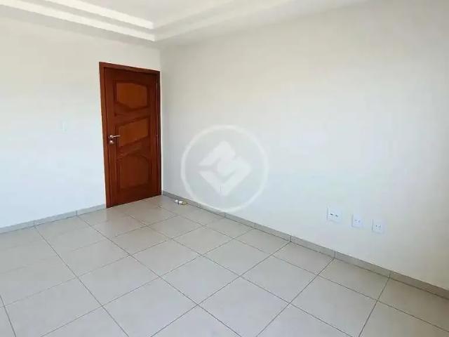 Apartamento venda em Região Geográfica Imediata de Ipatinga, Região Metropolitana do Vale do Aço