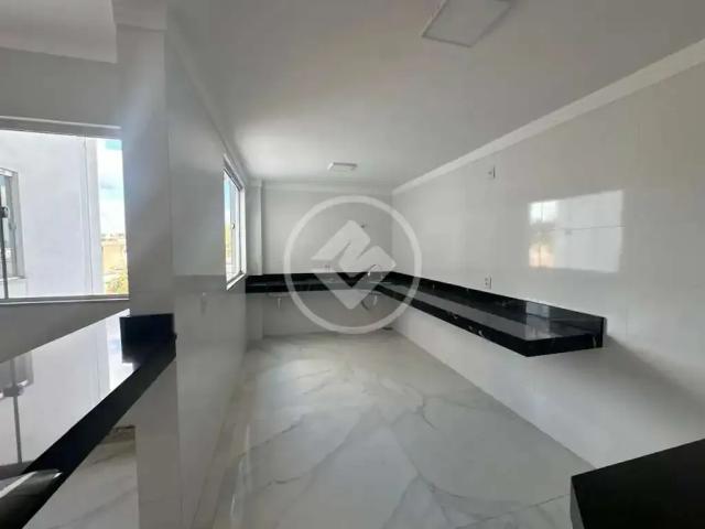 Apartamento venda em Região Geográfica Imediata de Ipatinga, Região Metropolitana do Vale do Aço