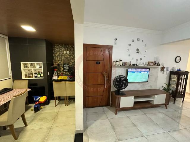 Apartamento venda em Região Geográfica Imediata de Ipatinga, Região Metropolitana do Vale do Aço