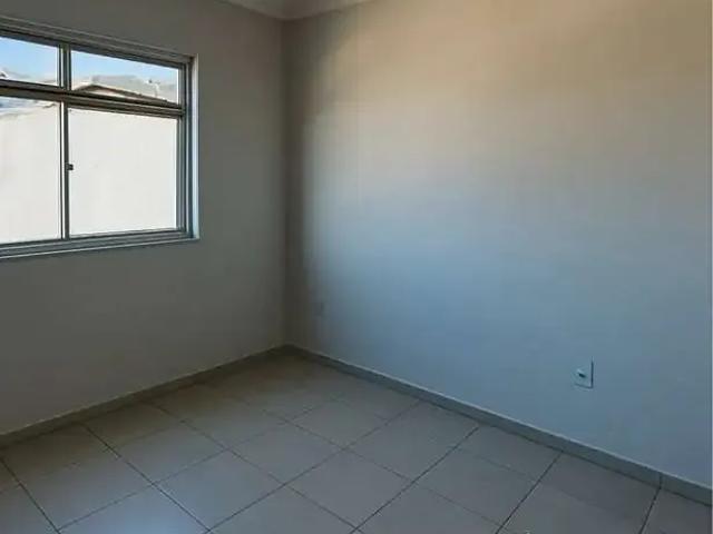 Apartamento venda em Região Geográfica Imediata de Ipatinga, Região Metropolitana do Vale do Aço