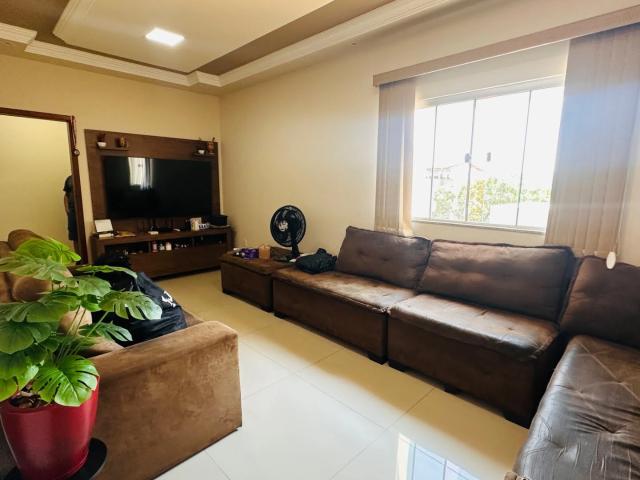 Apartamento venda em Caravelas, Ipatinga