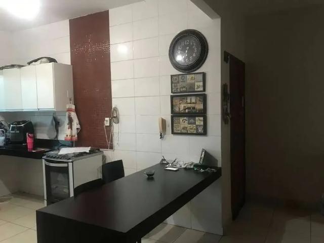 Apartamento venda em Região Geográfica Imediata de Ipatinga, Região Metropolitana do Vale do Aço