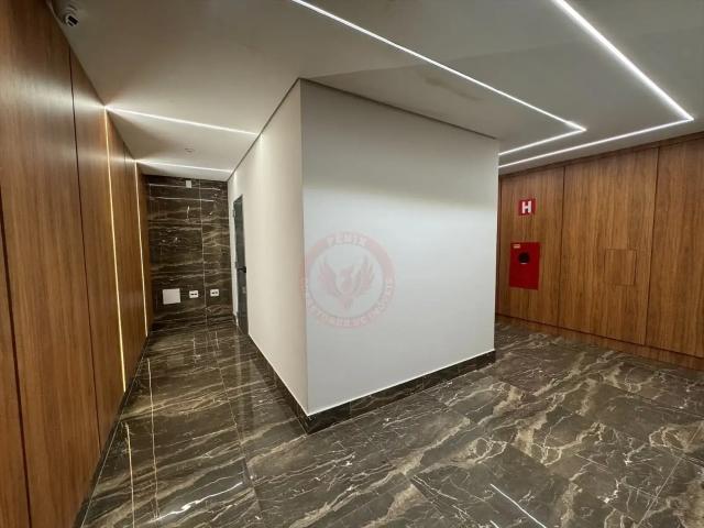 Apartamento venda em Região Geográfica Imediata de Ipatinga, Região Metropolitana do Vale do Aço