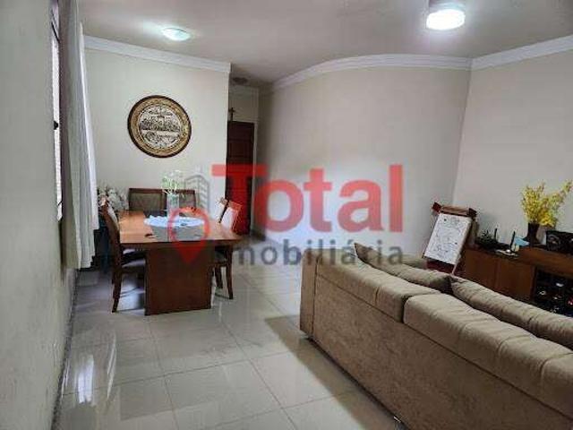 Apartamento venda em Região Geográfica Imediata de Ipatinga, Região Metropolitana do Vale do Aço