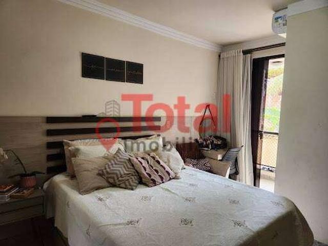 Apartamento venda em Região Geográfica Imediata de Ipatinga, Região Metropolitana do Vale do Aço