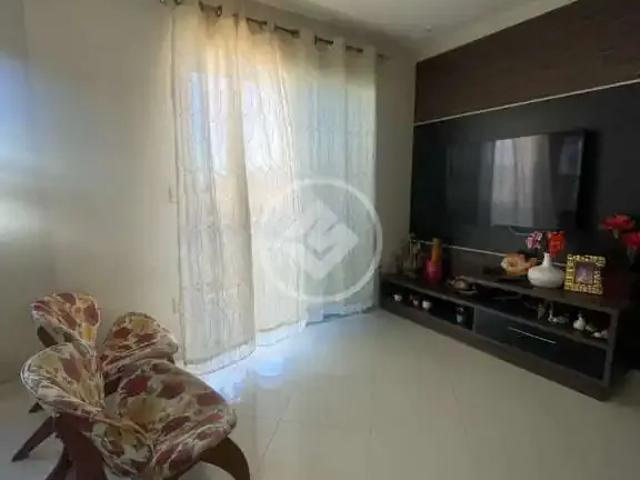 Apartamento venda em Região Geográfica Imediata de Ipatinga, Região Metropolitana do Vale do Aço