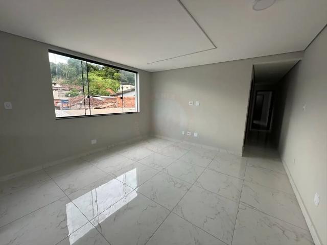 Apartamento venda em Região Geográfica Imediata de Ipatinga, Região Metropolitana do Vale do Aço