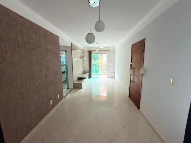 Apartamento venda em Região Geográfica Imediata de Ipatinga, Região Metropolitana do Vale do Aço