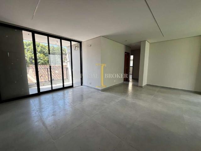 Apartamento venda em Caravelas, Ipatinga