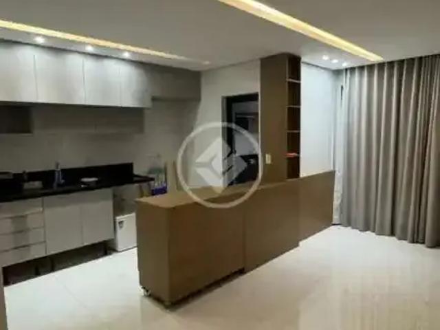 Apartamento venda em Região Geográfica Imediata de Ipatinga, Região Metropolitana do Vale do Aço