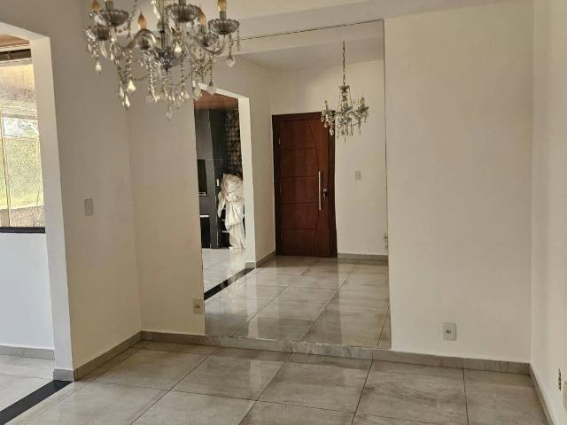 Apartamento venda em Região Geográfica Imediata de Ipatinga, Região Metropolitana do Vale do Aço