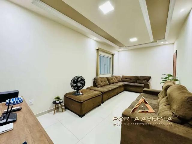 Apartamento venda em Região Geográfica Imediata de Ipatinga, Região Metropolitana do Vale do Aço