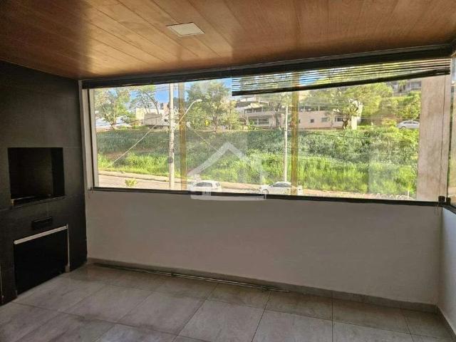 Apartamento venda em Região Geográfica Imediata de Ipatinga, Região Metropolitana do Vale do Aço
