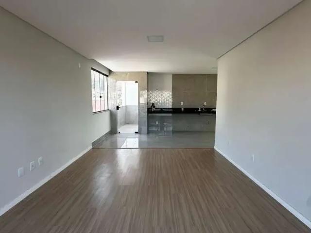 Apartamento venda em Região Geográfica Imediata de Ipatinga, Região Metropolitana do Vale do Aço