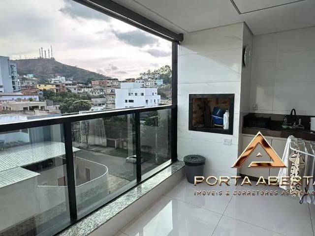 Apartamento venda em Região Geográfica Imediata de Ipatinga, Região Metropolitana do Vale do Aço
