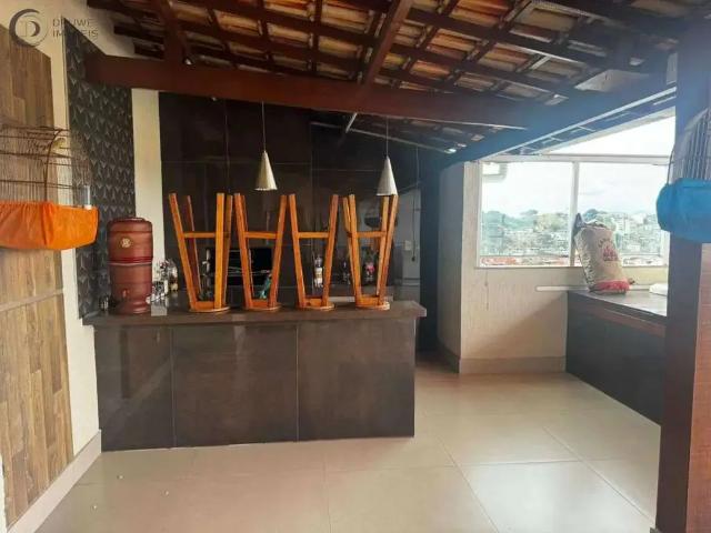 Apartamento venda em Região Geográfica Imediata de Ipatinga, Região Metropolitana do Vale do Aço