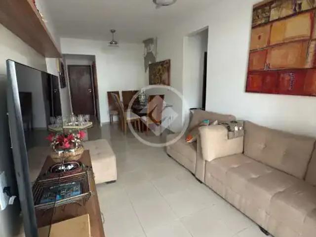 Apartamento venda em Região Geográfica Imediata de Ipatinga, Região Metropolitana do Vale do Aço