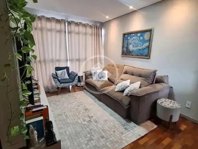 Apartamento venda em Região Geográfica Imediata de Ipatinga, Região Metropolitana do Vale do Aço