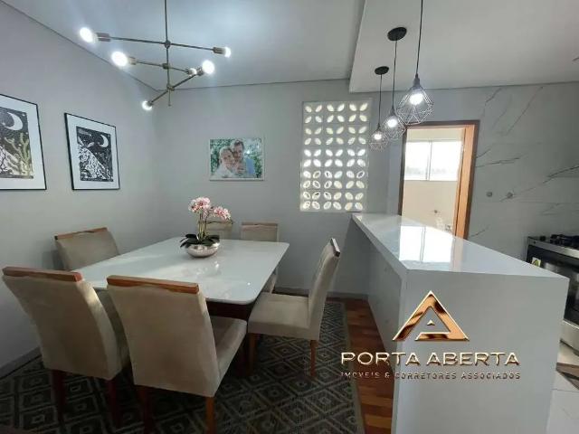 Apartamento venda em Região Geográfica Imediata de Ipatinga, Região Metropolitana do Vale do Aço
