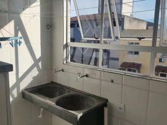 Apartamento venda em Região Geográfica Imediata de Ipatinga, Região Metropolitana do Vale do Aço