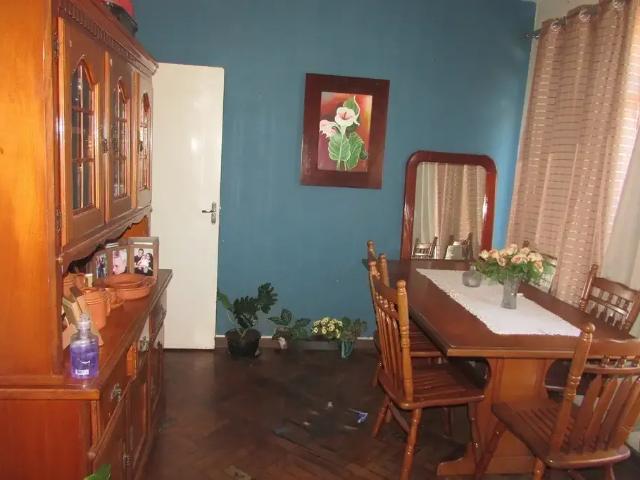 Apartamento venda em Região Geográfica Imediata de Ipatinga, Região Metropolitana do Vale do Aço